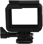 Protective Frame Case for GoPro Hero 7 6 5 HERO2018