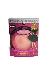 PHYSICIANS FORMULA Powder Palette Multi-Colored BLUSH ~ BLONDES #6230 ~ NEW