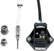 HKS 4603-RA001 [ Universal Components VPC Air Temperature Sensor