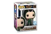 Guardians of the Galaxy 3 Mantis US Exclusive Pop! Vinyl
