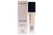 Teint Idole Ultra Wear Foundation SPF 25 - 245C by Lancome for Women - 1 oz Foundation