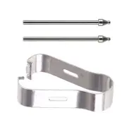 Pen Nib Tips Removal Tweezers Tool Set for Tab S23 NOTE10 NOTE20 Phone