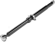 Axle Driveshaft 52123633aa Rear Driveshaft Prop Shaft Assembly for Dodge for Durango 2011-2019 AWD