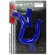 DRC Radiator Hose Kit D47-02-020