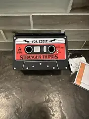 Bath & Body Works PocketBac Holder STRANGER THINGS *Limited