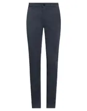 [CAMOUFLAGE AR AND J.] CAMOUFLAGE AR AND J. Pants - Item 13947526