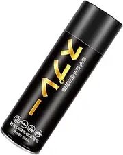[Generic] Water Proof Shoe Spray | Nano Waterproof Spray Shoe Protector Spray - Rain Stain Shoe Spray, Repel Shoe Protectant for Sneaker, Leather, Canvas