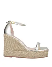[STUART WEITZMAN] STUART WEITZMAN Espadrilles - Item 17127183