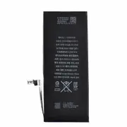 Battery Replacement For iPhone 6 / 6S Plus / 6+ - FULL Capacity & Fast Charging + Free Toolkit