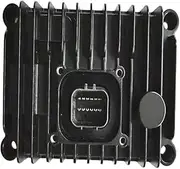 for D-JI Agras Drone T10/T30 Control Module (Perform Damage Assessment for Small Components and Replace The Large Module)