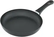 [Scanpan] Classic Induction Non-Stick Fry Pan, 26 cm