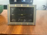 New Rare Seth Thomas Clock