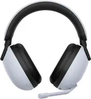 Sony INZONE H9 Wireless Noise Cancelling Gaming Headset - White