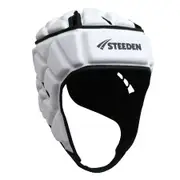 Steeden St Airwave 14 Dual Deluxe Headwear