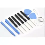 iPhone & Android Repair Tool Kit Precision Screwdriver Set