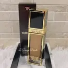 TOM FORD Shade and Illuminate Soft Radiance Foundation SPF 50 - 6.5 Sable New