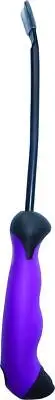 Bloom Weeder Null Assorted