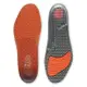 美國SOFSOLE-AIRR氣墊式鞋墊/氣墊鞋墊/運動鞋墊S5710