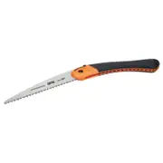 Bahco 190mm Foldable Pruning Saw