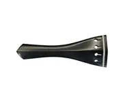 Viola Tailpiece-Ebony Hill Model