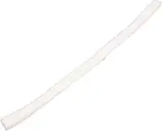 Tow Belt Winch Strap Towing Rigging Lifting Straps for Furniture Protection Weight Lifting