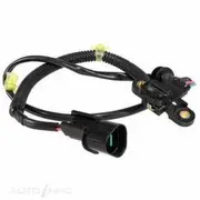 Tridon Camshaft/Crankshaft Angle Sensor - TCAS234