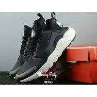 在飛比找蝦皮購物優惠-Nike Air Huarache Run Ultra 2代