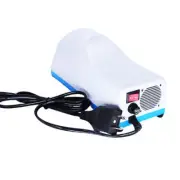 AU Dental J28 Infrared electronic sensor Induction Carving Wax Heater No Flame