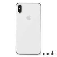 在飛比找蝦皮商城優惠-Moshi SuperSkin for iPhone XS 