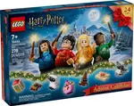 [LEGO] LEGO Harry Potter Advent Calendar 2025