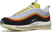 [Nike] Boy's Air Max 97 (GS) (Big Kid)