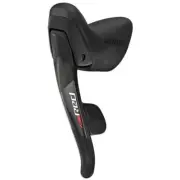 SRAM Red DoubleTap Left Shift/Brake Lever Set For Cable Brake C2