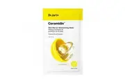 Dr.Jart Dr.Jart Ceramidine Skin Barrier Moisturizing Mask 1 sheet