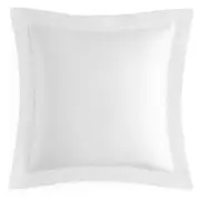 Sferra Giza 45 Sateen Euro Sham