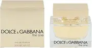 Dolce & Gabbana The One Eau De Parfum Spray