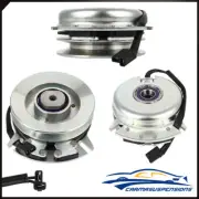 Electric PTO Clutch For Simplicity 1686882