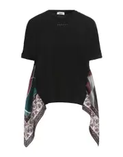 [REPLAY] REPLAY T-shirts - Item 10618055