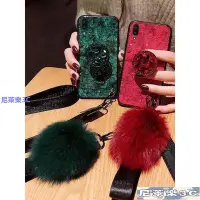 在飛比找Yahoo!奇摩拍賣優惠-（尼萊樂3C）VIVO V15 S1 X27 X23 X9 