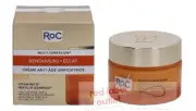 RoC Multi Correxion Anti-Aging Unifying CreamRich 50ml