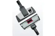 Wessel Werk RD295 German Design Vacuum Cleaner Carpet Head suits Dyson DC17 DC19T2 DC22 DC23 DC26 DC27 DC28 DC29 DC32 DC33 DC36 DC37 DC38 DC39 DC40 DC41 DC42 DC43 DC46 DC47 DC48 DC49 DC50 DC51 DC52 DC53 DC54 DC55 DC63 DC65 DC66