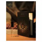 [全新] INITIO OUD FOR GREATNESS EDP 偉大烏木