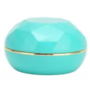 Ring Box With LED Light Exquisite Elegant Jewelry Display Gift Box For Weddi FFG