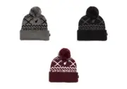 The Hundreds Unisex Kevin Beanie One Size