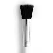 ColourPop®: Achieve Flawless Blends with our Stippling Brush | Face Brush