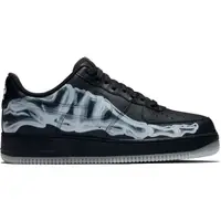 在飛比找蝦皮購物優惠-【紐約范特西】預購 Nike Air Force 1 Low