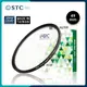 STC Ultra Layer® UV Filter 49mm 抗紫外線保護鏡 抗UV+雙面長效防潑水膜