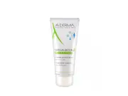 [Aderma] TO-Derma Dermalibour+ Barrier Protective Cream 100ml