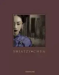 在飛比找博客來優惠-Shiatzy Chen