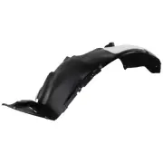 Fender Liner Front Driver Left Side LH Hand for Encore GM1248266 95422560