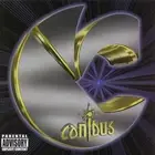 Can-I-Bus [Parental Advisory] by Canibus